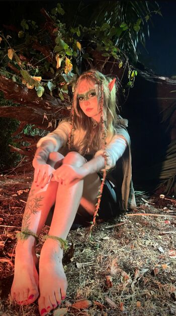 Full leaked Besttoday/ private onlyfans photo