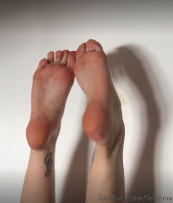 Full leaked Muffola / private onlyfans photo