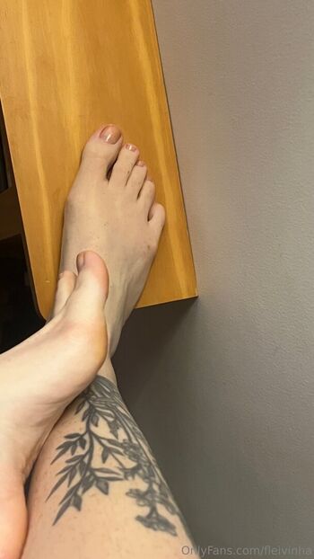 Full leaked Puffin asmr / private onlyfans photo