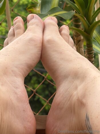 Full leaked Alexa pond/ private onlyfans photo