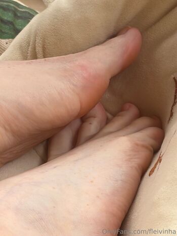 Full leaked Danielle moinet/ private onlyfans photo