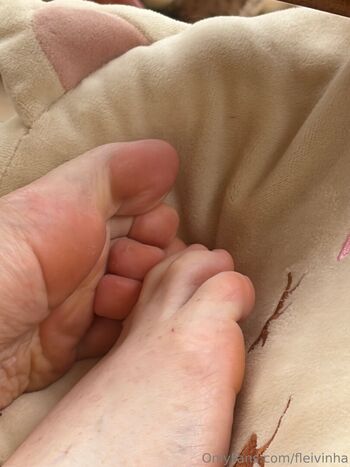 Full leaked Foxheart t/ private onlyfans photo