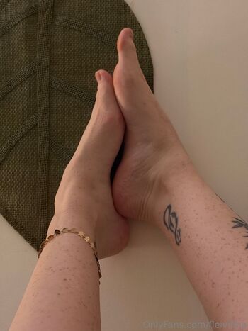 Full leaked Rain hearts / private onlyfans photo