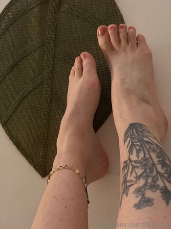 Full leaked Sam renee / private onlyfans photo