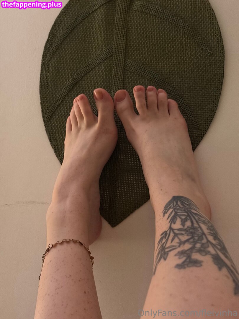 Full leaked Isiah maxwell / private onlyfans photo