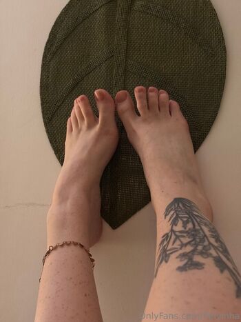 Full leaked Hegre/ private onlyfans photo