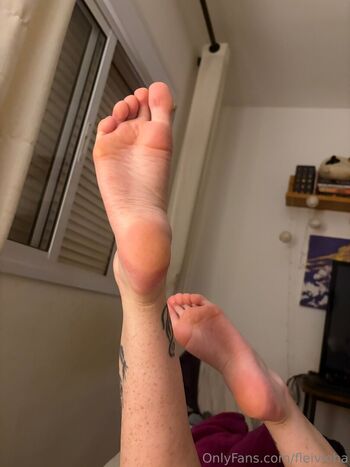 Full leaked Tessa brook/ private onlyfans photo