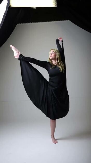 Full leaked Renata miller/ private onlyfans photo