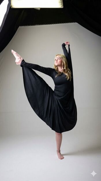 Full leaked Beautiful breasts/ private onlyfans photo