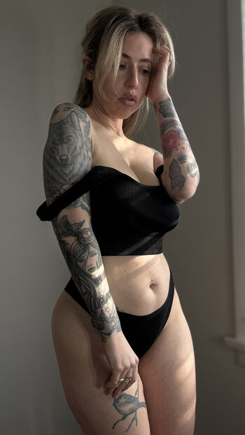 Sash Suicide