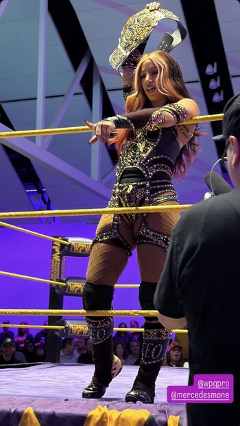 Sasha Banks