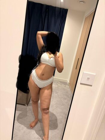 Full leaked Sasha hotwife private onlyfans photo