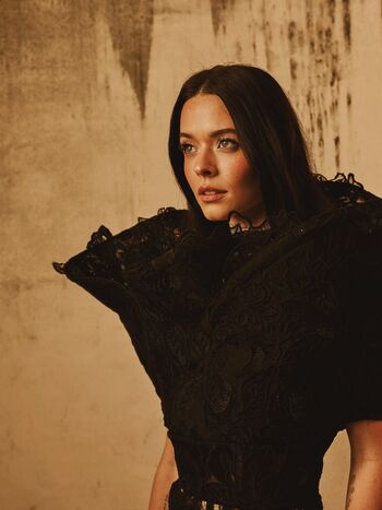 Full leaked Sasha pieterse private onlyfans photo