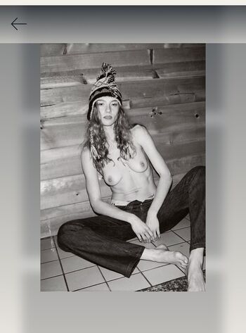 Sasha Spivey