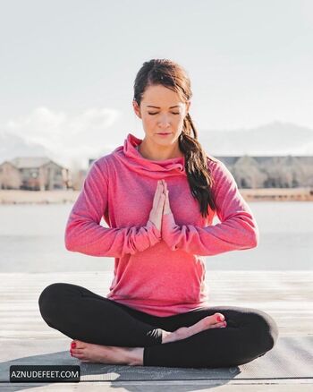 Sashleigha Hightower