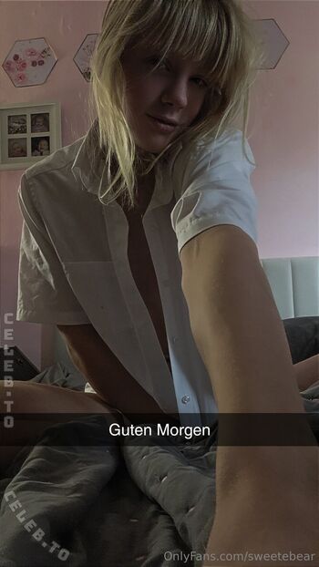 Saskia Tatjana Prang