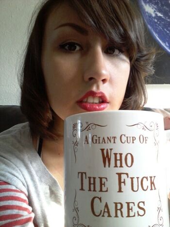 Full leaked Sassterisk private onlyfans photo