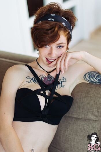 Full leaked Sathira page private onlyfans photo