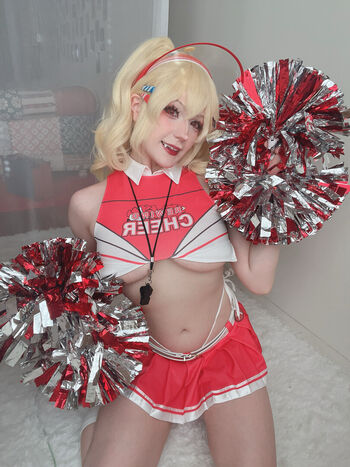 Full leaked Satin stars page private onlyfans photo