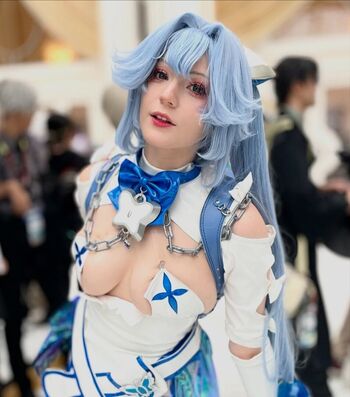 Full leaked Satin stars page private onlyfans photo