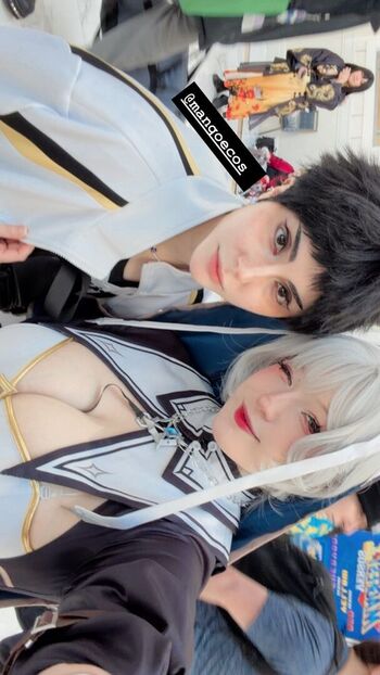 Full leaked Satin stars page private onlyfans photo