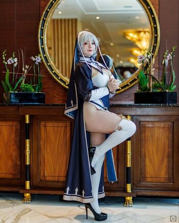 Full leaked Satin stars private onlyfans photo