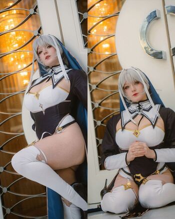 Full leaked Satin stars private onlyfans photo