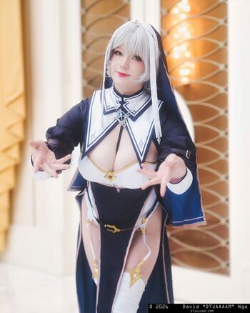 Full leaked Satin stars private onlyfans photo