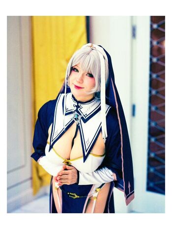 Full leaked Satin stars private onlyfans photo