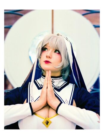 Full leaked Satin stars private onlyfans photo