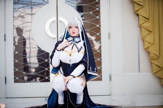 Full leaked Satin stars private onlyfans photo