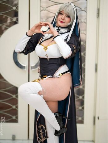 Full leaked Satin stars private onlyfans photo