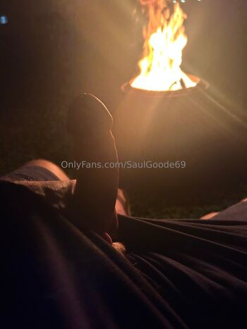 saulgoode69