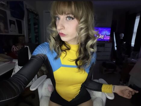 Full leaked Nackt in russland/ private onlyfans photo