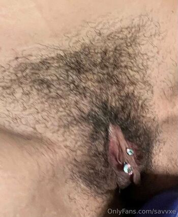 Full leaked Savannah  page private onlyfans photo