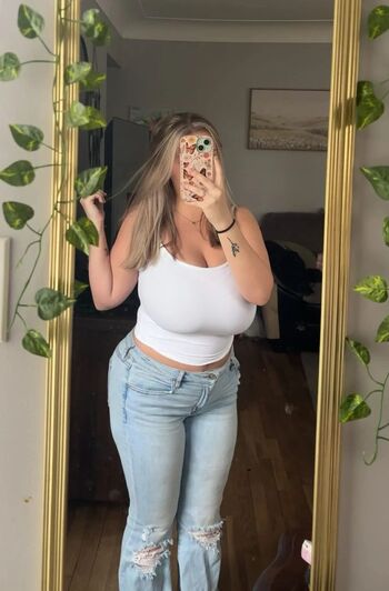 Full leaked Savannah private onlyfans photo