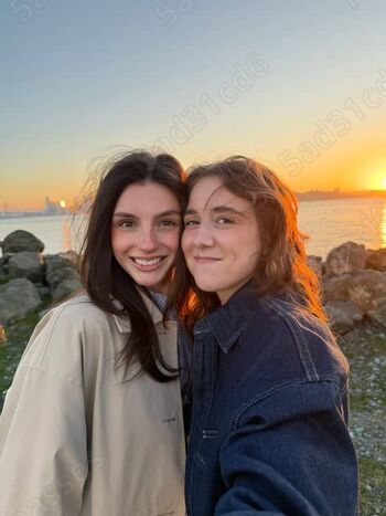 Full leaked Savannah demers page private onlyfans photo