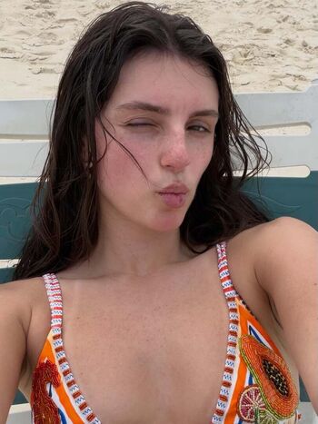 Full leaked Savannah demers page private onlyfans photo