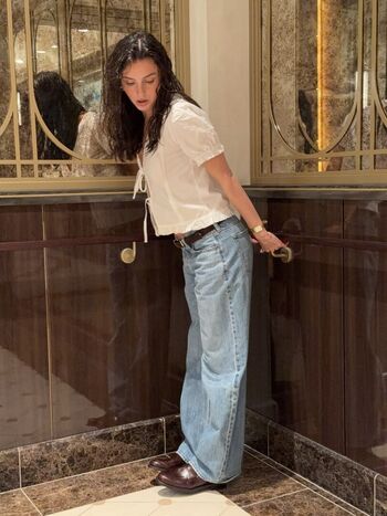 Full leaked Savannah demers private onlyfans photo