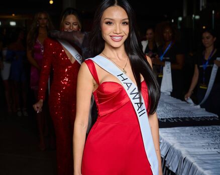 Full leaked Savannah gankiewicz page private onlyfans photo