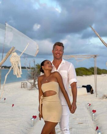 Full leaked Savannah gankiewicz page private onlyfans photo