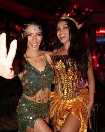 Full leaked Savannah gankiewicz page private onlyfans photo