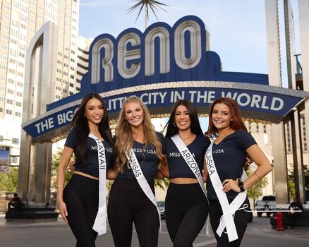 Full leaked Savannah gankiewicz page private onlyfans photo