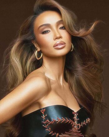 Full leaked Savannah gankiewicz page private onlyfans photo