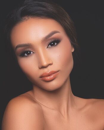 Full leaked Savannah gankiewicz private onlyfans photo