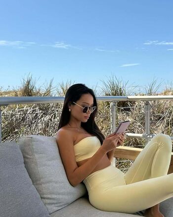 Full leaked Savannah gankiewicz private onlyfans photo