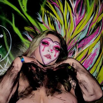 Full leaked Savannah torres private onlyfans photo