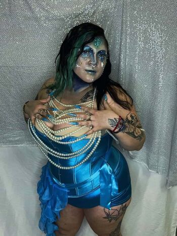 Full leaked Savannah torres private onlyfans photo