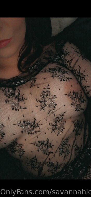 savannahlouise69