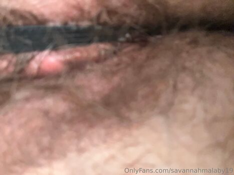 savannahmalaby19